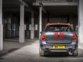 Mini Countryman (R60, facelift 2014) - Photo 3