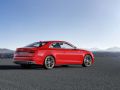 Audi S5 Coupe (F5) - Fotoğraf 9
