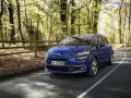 Citroen C4 II Picasso (Phase II, 2016) - Фото 7