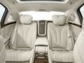 Mercedes-Benz Maybach Classe S (X222) - Photo 4