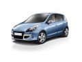 Renault Scenic III (Phase I) - Fotografie 6