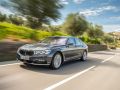 BMW Seria 7 (G11) - Fotografie 10