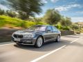 BMW 7 Series (G11) - εικόνα 10