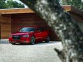 Chrysler 300 II (facelift 2015) - Bild 10