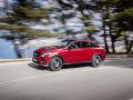 Mercedes-Benz GLE Coupe (C292) - Fotoğraf 9