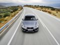 Lexus GS IV - Fotoğraf 9