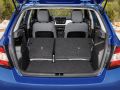 Skoda Fabia III - Bild 7