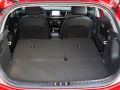 Kia Rio IV Hatchback (YB) - Fotografia 6