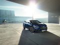 2016 Renault Talisman Estate - εικόνα 1