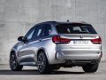 BMW X5 M (F85) - Fotoğraf 2