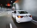 Lexus LS IV (facelift 2012) - Bilde 6