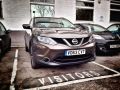 Nissan Qashqai II (J11) - Photo 2