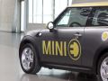 2008 Mini E Concept - Fotografie 4