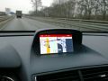 Opel Mokka - Tekniset tiedot, Polttoaineenkulutus, Mitat