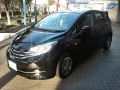 Nissan Note II (E12) - Bild 8