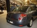 Citroen C4 C-Triomphe (Phase I, 2007) - Bild 9