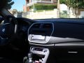 Suzuki SX4 II S-Cross - Технически характеристики, Разход на гориво, Размери