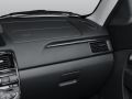 Lada Priora I Sedan (facelift 2013) - Фото 6