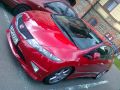 Honda Civic Type R (FN2) - Foto 9