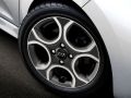 2015 Kia Picanto II 5D (facelift 2015) - Photo 5