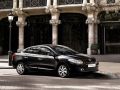 Renault Fluence - Kuva 10