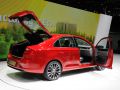 Seat Toledo  IV (NH) - Foto 5