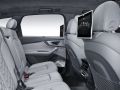 Audi SQ7 (Typ 4M) - Photo 4