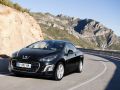 Peugeot 308 CC I (Phase II, 2011) - Bilde 2