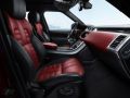 2013 Land Rover Range Rover Sport II - Фото 3