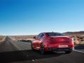 2017 Infiniti Q60 II Coupe - Fotografia 8