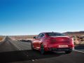 Infiniti Q60 II Coupe - Fotoğraf 2