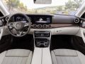 Mercedes-Benz Classe E Coupe (C238) - Photo 10