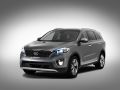 Kia Sorento III - Foto 3