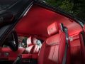 2012 Rolls-Royce Phantom Coupe (facelift 2012) - εικόνα 4