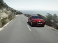 Jaguar XF (X250, facelift 2011) - Fotografie 9