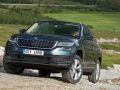 Skoda Kodiaq I - Photo 9