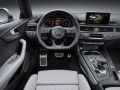 2017 Audi S5 Sportback (F5) - Bilde 7