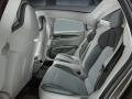 Audi e-tron GT Concept - Снимка 6