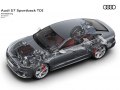 Audi S7 Sportback (C8) - Foto 9