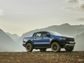 Ford Ranger IV SuperCrew (Americas) - Bild 2