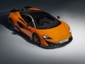 2018 McLaren 600LT - Bild 7