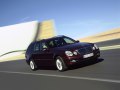 Mercedes-Benz E-sarja T-modell (S211, facelift 2006) - Kuva 7