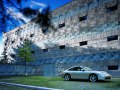 2002 Porsche 911 Targa (996, facelift 2001) - Bilde 5