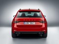 Skoda Superb III Combi (facelift 2019) - Bild 3