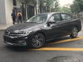 2018 Volkswagen Bora IV (China) - Foto 1