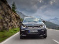 BMW i3 (facelift 2017) - Fotografie 10