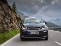 2017 BMW i3 (facelift 2017) - Fotografia 10