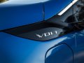 2016 Chevrolet Volt II - Photo 5