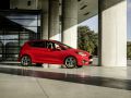 Ford Fiesta VIII (Mk8) 5 door - Bilde 5