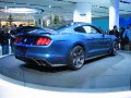 Ford Shelby III - Bild 2